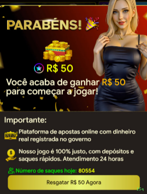 Betsoft Gaming Slots 3D 15q