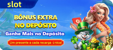 Blackjack Ao Vivo 15q