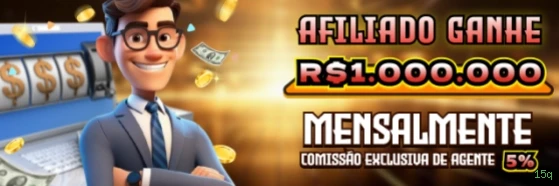 Blackjack Ao Vivo Side Bets