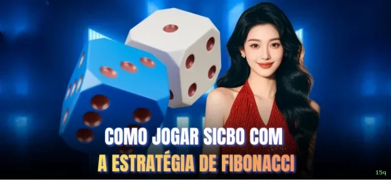 Cadastro Seguro 15q