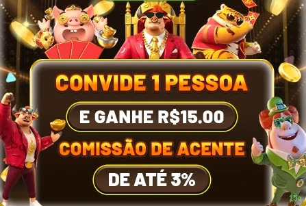 Contato 15q