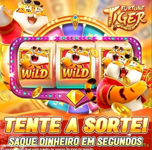 Crash Games 15q