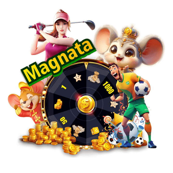 Crash Games Estratégias