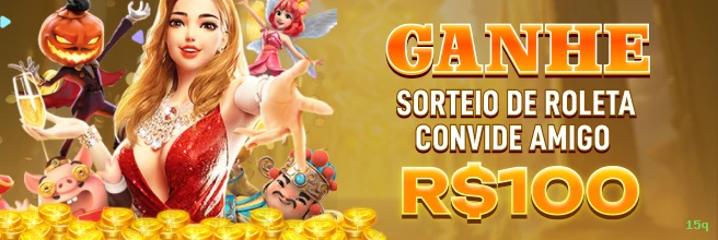 Segurança Depósitos 15q