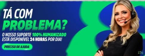 Segurança Depósitos 15q