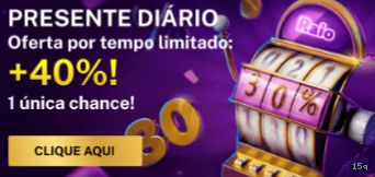 The Dog House Slot 15q