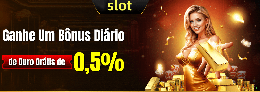 Estúdios Evolution Gaming