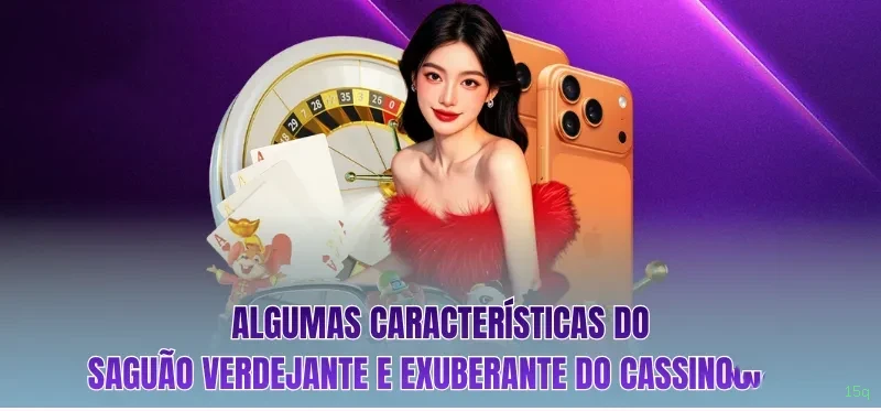 Fortune Dragon Estratégias
