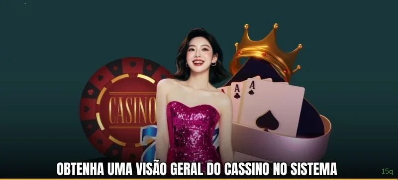 Fortune Ox Slot 15q