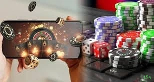 Fortune Ox Slot 15q