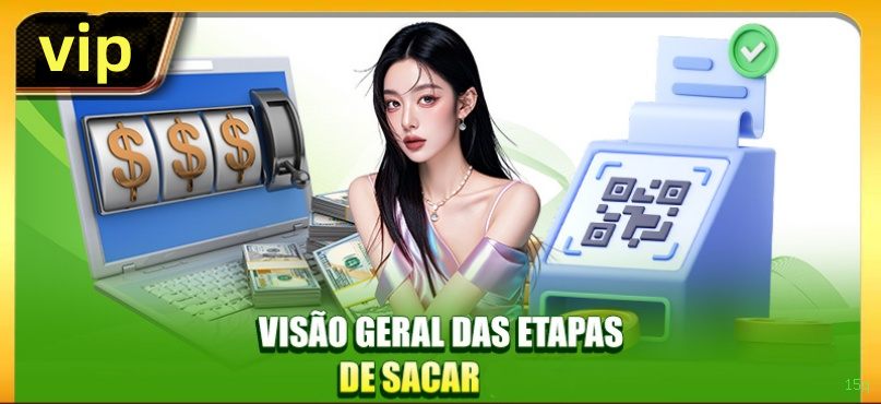 Fortune Tiger Slot 15q