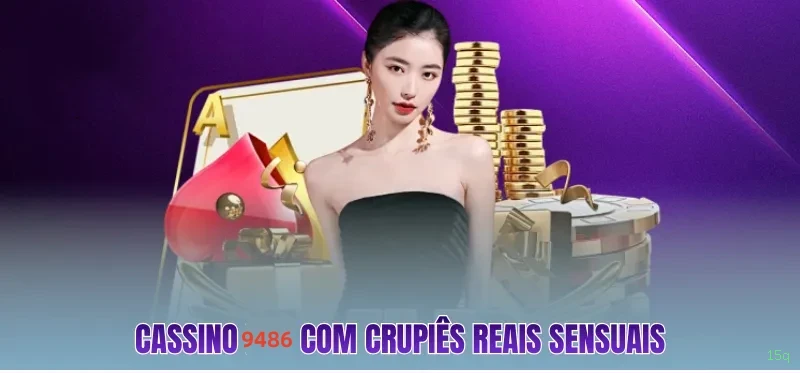 Fortune Tiger Estratégias