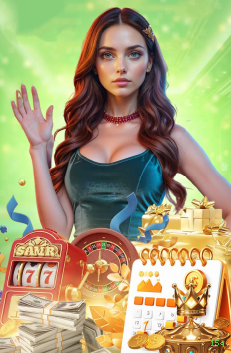 Gates of Aztec Slot 15q