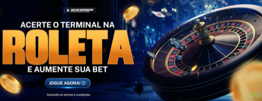 Hacksaw Gaming Slots 15q