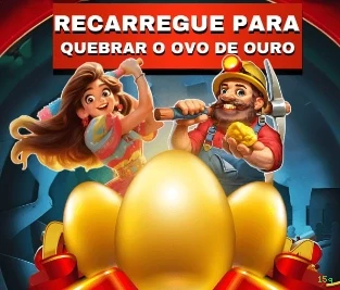 15q Pagamentos Seguros