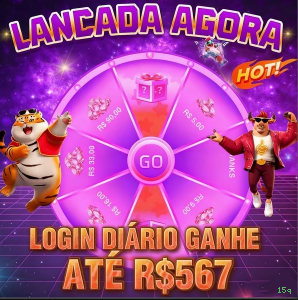 15q Pagamentos Seguros