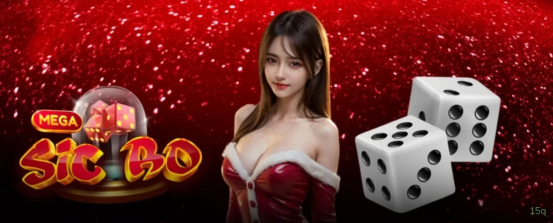 15q Cassino Clássico