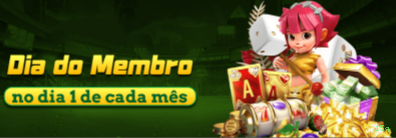 15q Cassino Clássico