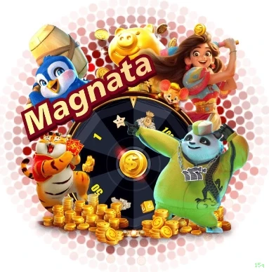 Instalar App 15q