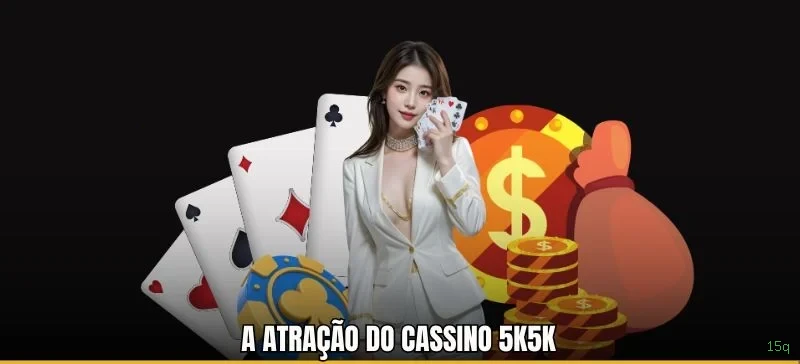 Instalar App 15q