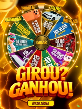 15q Cassino Clássico