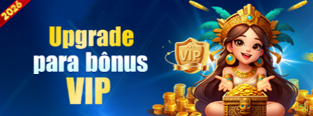 Lightning Roulette 15q
