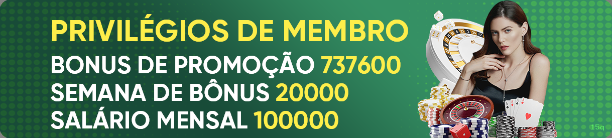 Megaways Slots 15q