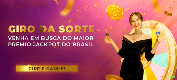 15q Cassino Clássico