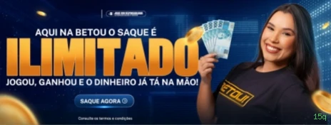 15q Cassino Clássico