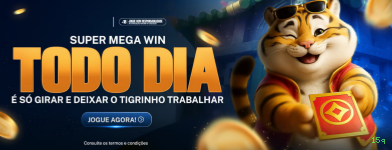 15q Cassino Clássico