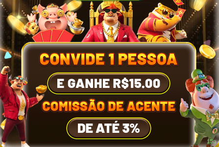 15q Cassino Clássico