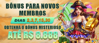Pagamentos 15q