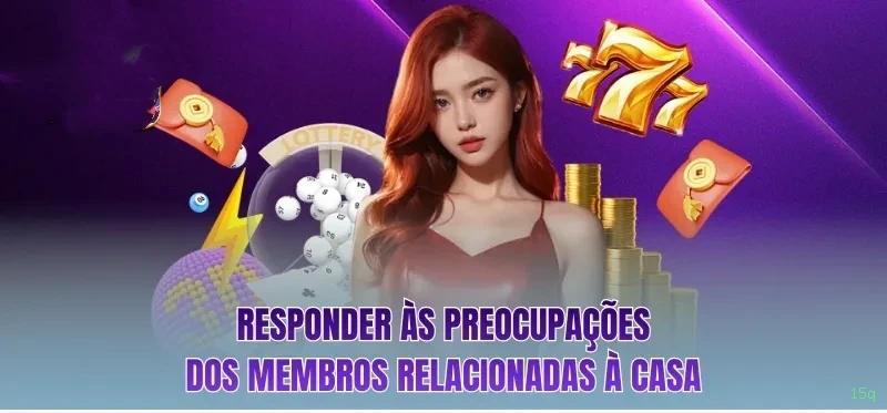 Verificação Pagamentos