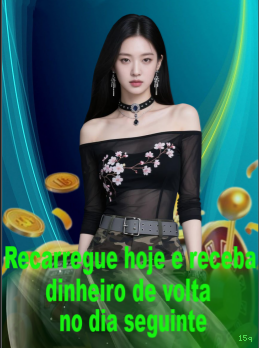 Verificação Pagamentos