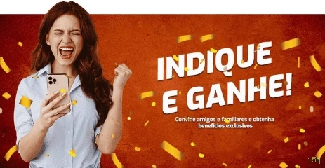 15q Cassino Clássico