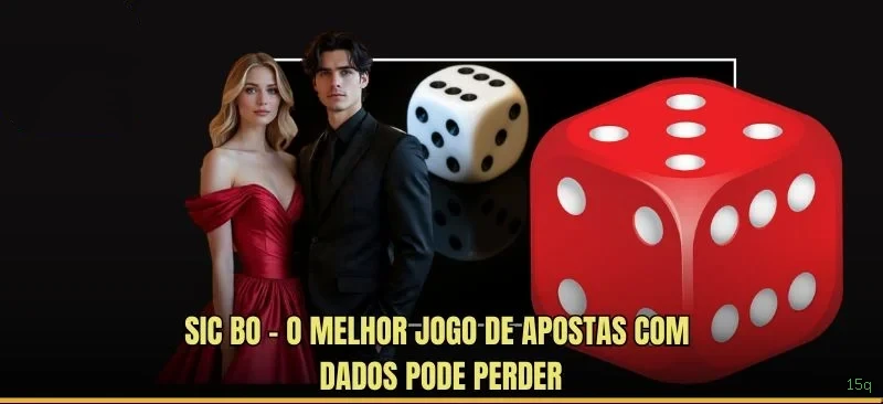 15q Cassino Clássico