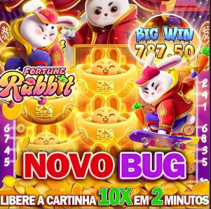 Poker Ao Vivo 15q