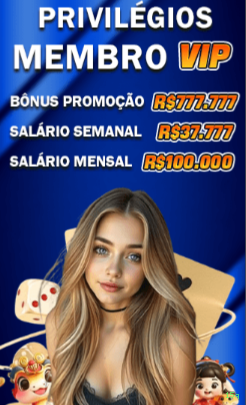 Jogos Populares 15q