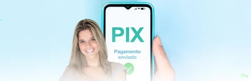 Privacidade 15q