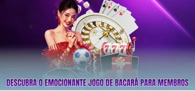 15q Cassino Clássico