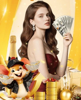 15q Cassino Clássico