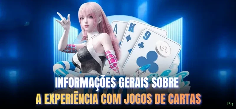 Roleta Ao Vivo 15q