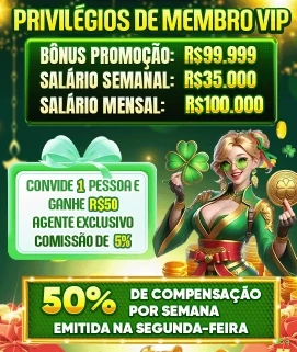 Sacar 15q