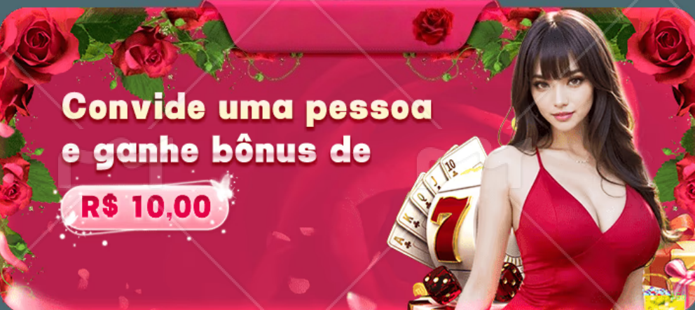 15q Cassino Clássico