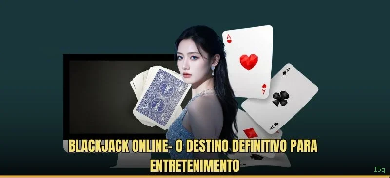 Slots Clássicos 15q