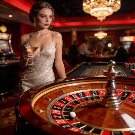 Slots Clássicos 15q