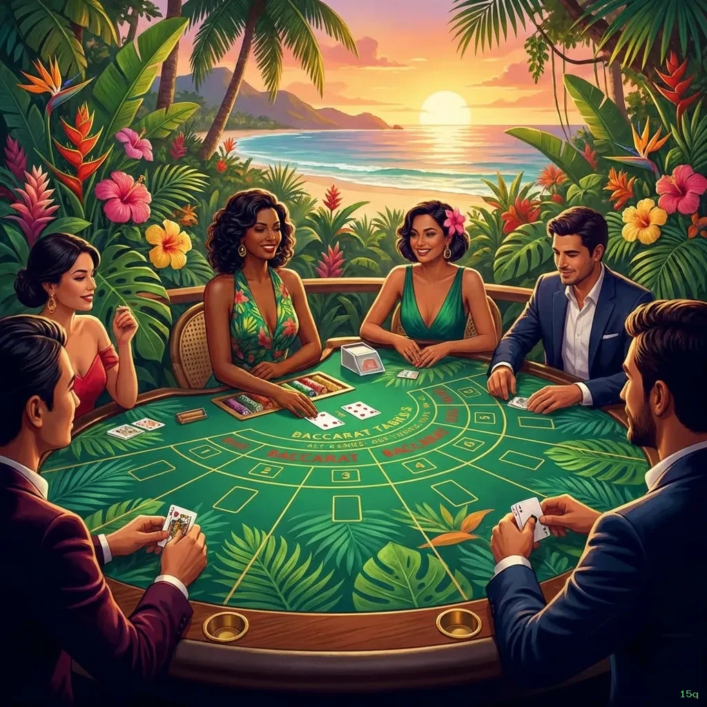 15q Cassino Clássico