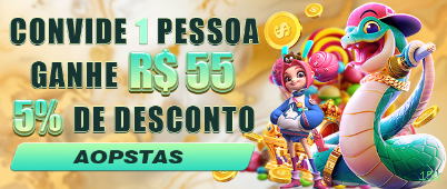 15q Cassino Clássico