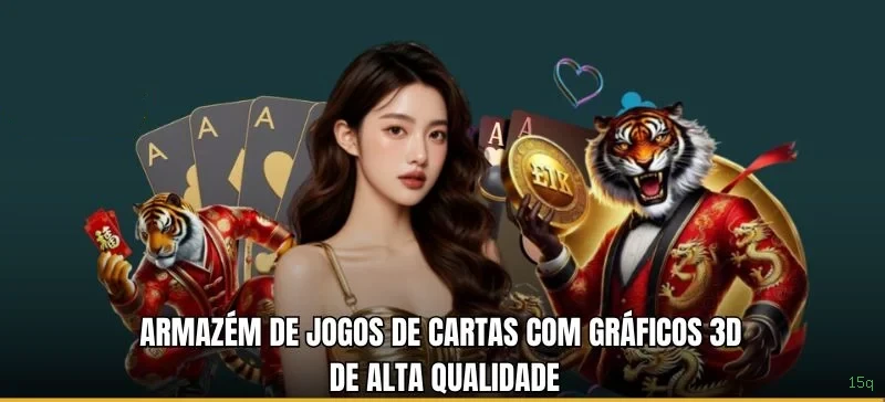 Spribe Games 15q