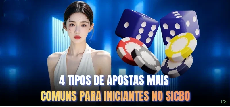 15q Cassino Clássico